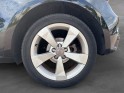 Audi a1 a1 1.0 tfsi ultra 95 ambiente occasion simplicicar vernon simplicicar simplicibike france