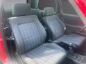 Volkswagen golf 1.8i 16s gti restaurée en 2025 / origine france garantie 12 mois occasion simplicicar royan simplicicar...
