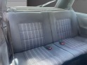Volkswagen golf 1.8i 16s gti restaurée en 2025 / origine france garantie 12 mois occasion simplicicar royan simplicicar...