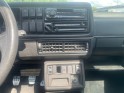Volkswagen golf 1.8i 16s gti restaurée en 2025 / origine france garantie 12 mois occasion simplicicar royan simplicicar...