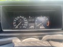 Volkswagen golf 1.8i 16s gti restaurée en 2025 / origine france garantie 12 mois occasion simplicicar royan simplicicar...