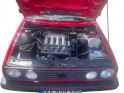 Volkswagen golf 1.8i 16s gti restaurée en 2025 / origine france garantie 12 mois occasion simplicicar royan simplicicar...