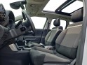 Citroen c3 aircross 110ch eat6 feel / 1ere main / carplay / toit ouvrant panoramique occasion simplicicar orgeval ...