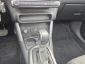 Citroen c3 aircross 110ch eat6 feel / 1ere main / carplay / toit ouvrant panoramique occasion simplicicar orgeval ...