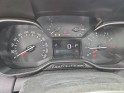 Citroen c3 aircross 110ch eat6 feel / 1ere main / carplay / toit ouvrant panoramique occasion simplicicar orgeval ...