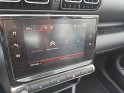 Citroen c3 aircross 110ch eat6 feel / 1ere main / carplay / toit ouvrant panoramique occasion simplicicar orgeval ...