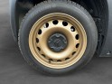 Citroen my ami buggy garantie 12 mois / etat neuf! occasion  simplicicar nord isere simplicicar simplicibike france