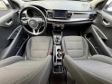 Kia rio 1.2l 84 ch isg active || garantie 12 mois || occasion osny simplicicar simplicibike france