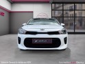 Kia rio 1.2l 84 ch isg active || garantie 12 mois || occasion osny simplicicar simplicibike france
