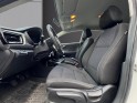 Kia rio 1.2l 84 ch isg active || garantie 12 mois || occasion osny simplicicar simplicibike france
