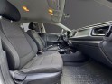 Kia rio 1.2l 84 ch isg active || garantie 12 mois || occasion osny simplicicar simplicibike france