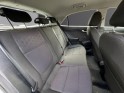 Kia rio 1.2l 84 ch isg active || garantie 12 mois || occasion osny simplicicar simplicibike france