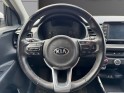 Kia rio 1.2l 84 ch isg active || garantie 12 mois || occasion osny simplicicar simplicibike france