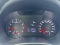 Kia rio 1.2l 84 ch isg active || garantie 12 mois || occasion osny simplicicar simplicibike france