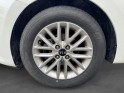 Kia rio 1.2l 84 ch isg active || garantie 12 mois || occasion osny simplicicar simplicibike france