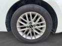 Kia rio 1.2l 84 ch isg active || garantie 12 mois || occasion osny simplicicar simplicibike france