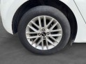 Kia rio 1.2l 84 ch isg active || garantie 12 mois || occasion osny simplicicar simplicibike france