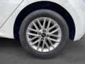 Kia rio 1.2l 84 ch isg active || garantie 12 mois || occasion osny simplicicar simplicibike france