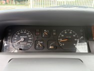 RENAULT d'occasion CLIO 1.4 BACCARA de 1992 Arras (62)﻿
