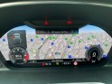 Audi q3 sportback 35 tdi 150 ch s tronic 7 s line/siege chauffant/camera de recul/garantie 12 mois occasion paris 17ème...