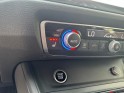 Audi q3 sportback 35 tdi 150 ch s tronic 7 s line/siege chauffant/camera de recul/garantie 12 mois occasion paris 17ème...