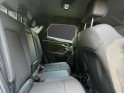 Audi q3 sportback 35 tdi 150 ch s tronic 7 s line/siege chauffant/camera de recul/garantie 12 mois occasion paris 17ème...