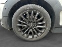 Mini clubman 1.5 136ch / pack chili / état neuf / garantie 12 mois occasion  simplicicar nord isere simplicicar simplicibike...