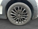 Mini clubman 1.5 136ch / pack chili / état neuf / garantie 12 mois occasion  simplicicar nord isere simplicicar simplicibike...