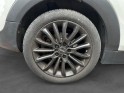 Mini clubman 1.5 136ch / pack chili / état neuf / garantie 12 mois occasion  simplicicar nord isere simplicicar simplicibike...