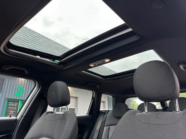 Mini clubman 1.5 136ch / pack chili / état neuf / garantie 12 mois occasion  simplicicar nord isere simplicicar simplicibike...