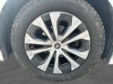 Toyota prius hybride dynamic / pack premium // garantie 1 an / sort de révision / sièges chauffant / affichage tête...