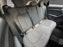 Audi a1 sportback 30 tfsi 116 ch s tronic 7 advanced occasion cannes (06) simplicicar simplicibike france
