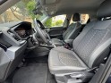Audi a1 sportback 30 tfsi 116 ch s tronic 7 advanced occasion cannes (06) simplicicar simplicibike france