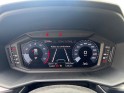 Audi a1 sportback 30 tfsi 116 ch s tronic 7 advanced occasion cannes (06) simplicicar simplicibike france