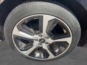 Audi a1 sportback 30 tfsi 116 ch s tronic 7 advanced occasion cannes (06) simplicicar simplicibike france