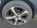 Audi a1 sportback 30 tfsi 116 ch s tronic 7 advanced occasion cannes (06) simplicicar simplicibike france
