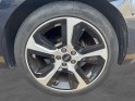 Audi a1 sportback 30 tfsi 116 ch s tronic 7 advanced occasion cannes (06) simplicicar simplicibike france