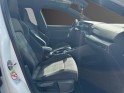 Volkswagen golf 2.0 tdi scr 200 dsg7 gtd  attelage garantie 12 mois occasion simplicicar limoges  simplicicar simplicibike...
