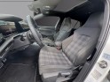 Volkswagen golf 2.0 tdi scr 200 dsg7 gtd  attelage garantie 12 mois occasion simplicicar limoges  simplicicar simplicibike...