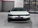 Volkswagen golf 2.0 tdi scr 200 dsg7 gtd  attelage garantie 12 mois occasion simplicicar limoges  simplicicar simplicibike...