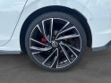 Volkswagen golf 2.0 tdi scr 200 dsg7 gtd  attelage garantie 12 mois occasion simplicicar limoges  simplicicar simplicibike...