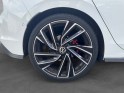 Volkswagen golf 2.0 tdi scr 200 dsg7 gtd  attelage garantie 12 mois occasion simplicicar limoges  simplicicar simplicibike...