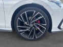 Volkswagen golf 2.0 tdi scr 200 dsg7 gtd  attelage garantie 12 mois occasion simplicicar limoges  simplicicar simplicibike...