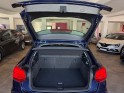 Audi q2 30 tdi 116 s tronic 7 advanced - full cuir - camera de recul - jantes rotor - garantie occasion simplicicar marignane...