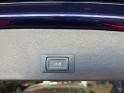 Audi q2 30 tdi 116 s tronic 7 advanced - full cuir - camera de recul - jantes rotor - garantie occasion simplicicar marignane...
