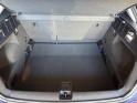 Audi q2 30 tdi 116 s tronic 7 advanced - full cuir - camera de recul - jantes rotor - garantie occasion simplicicar marignane...