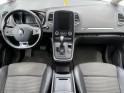 Renault scenic iv dci 110 ch energy edc intens occasion simplicicar orgeval  simplicicar simplicibike france