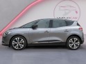 Renault scenic iv dci 110 ch energy edc intens occasion simplicicar orgeval  simplicicar simplicibike france