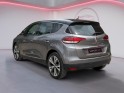 Renault scenic iv dci 110 ch energy edc intens occasion simplicicar orgeval  simplicicar simplicibike france