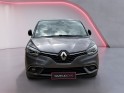Renault scenic iv dci 110 ch energy edc intens occasion simplicicar orgeval  simplicicar simplicibike france